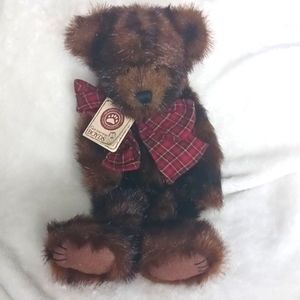 Boyds Bears